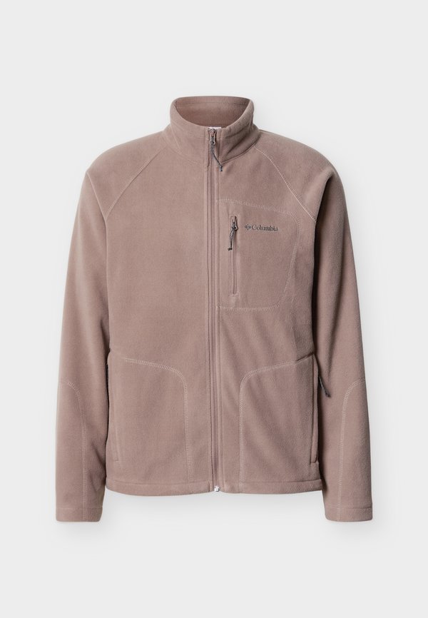Columbia FAST TREK™ II FULL ZIP