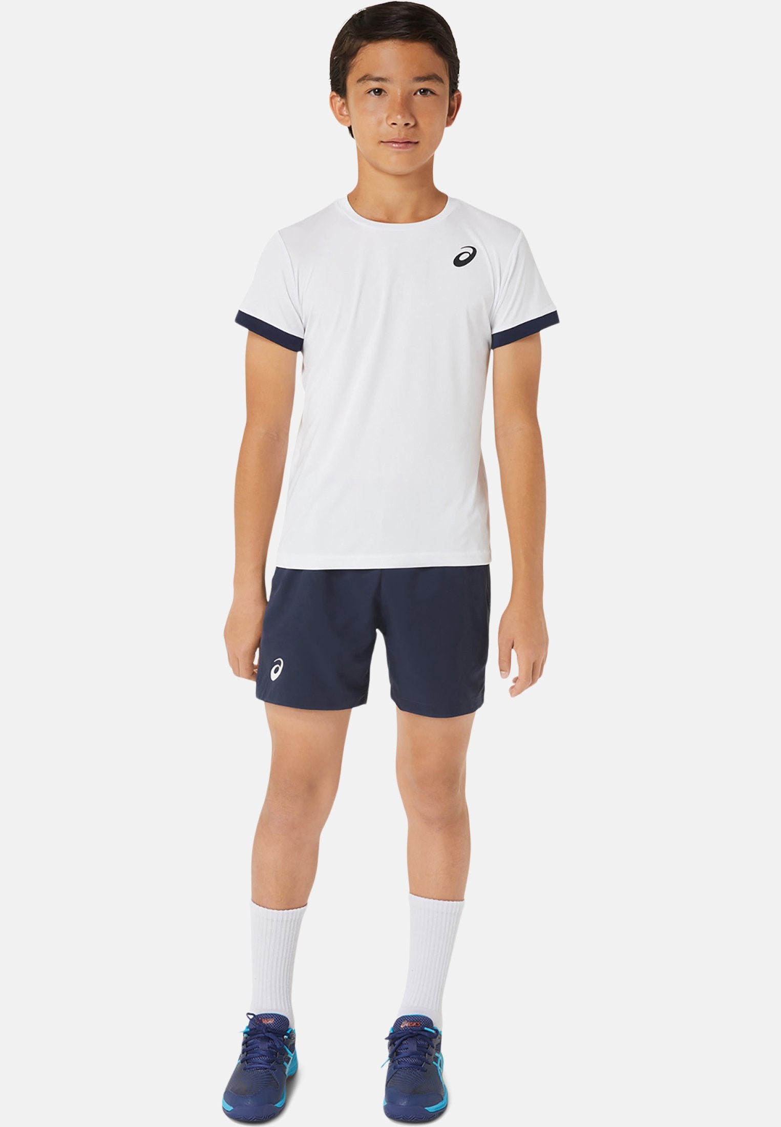 TENNIS SS Media 1