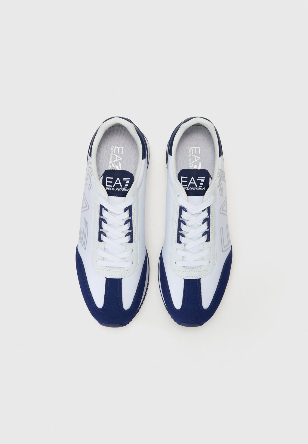 VINTAGE UNISEX Media 4