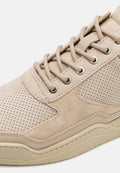 Filling Pieces GHOST PANEL
