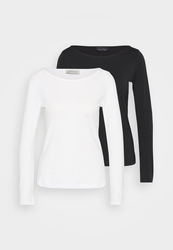 Anna Field Petite 2 PACK