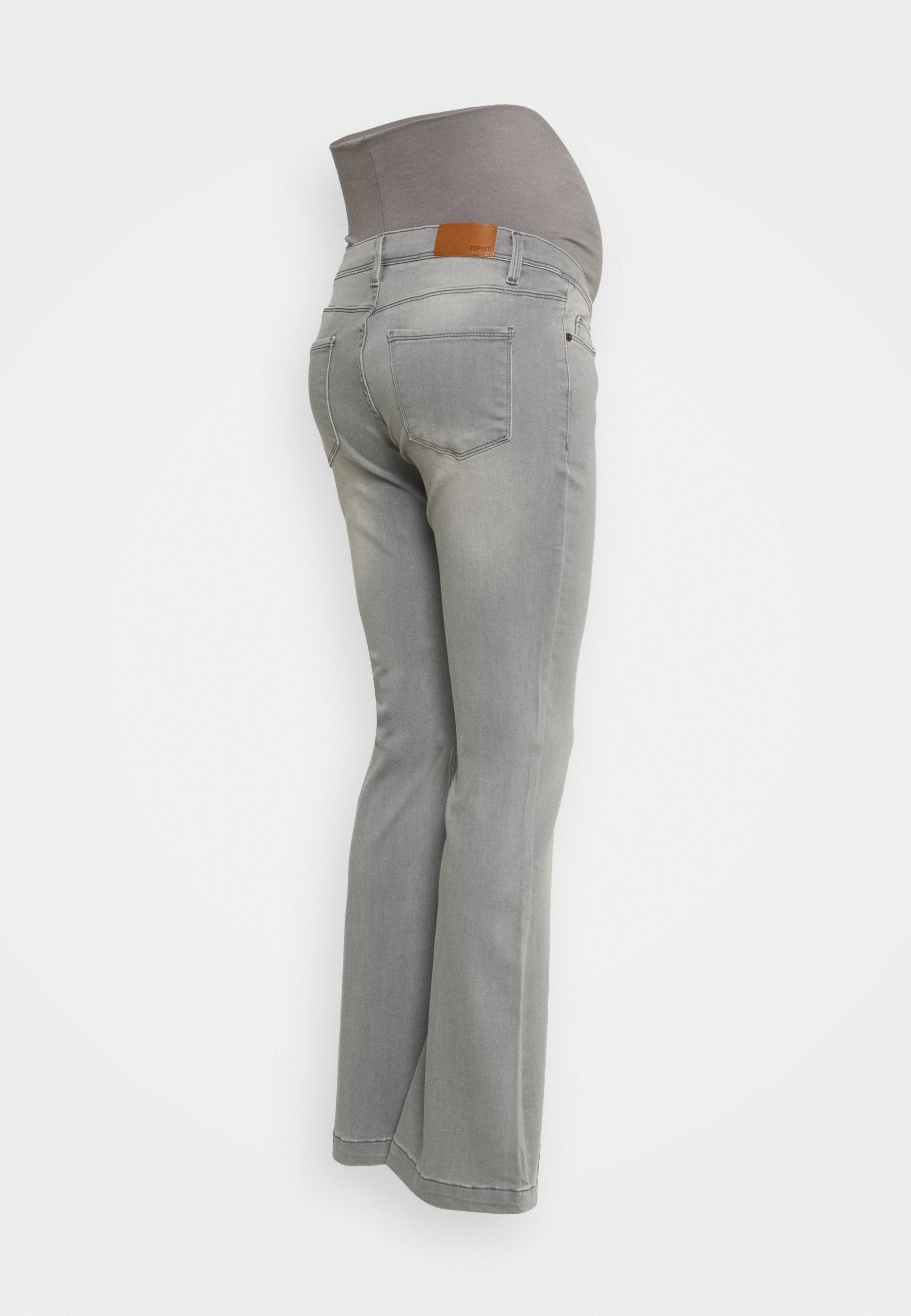Esprit Maternity PANTS