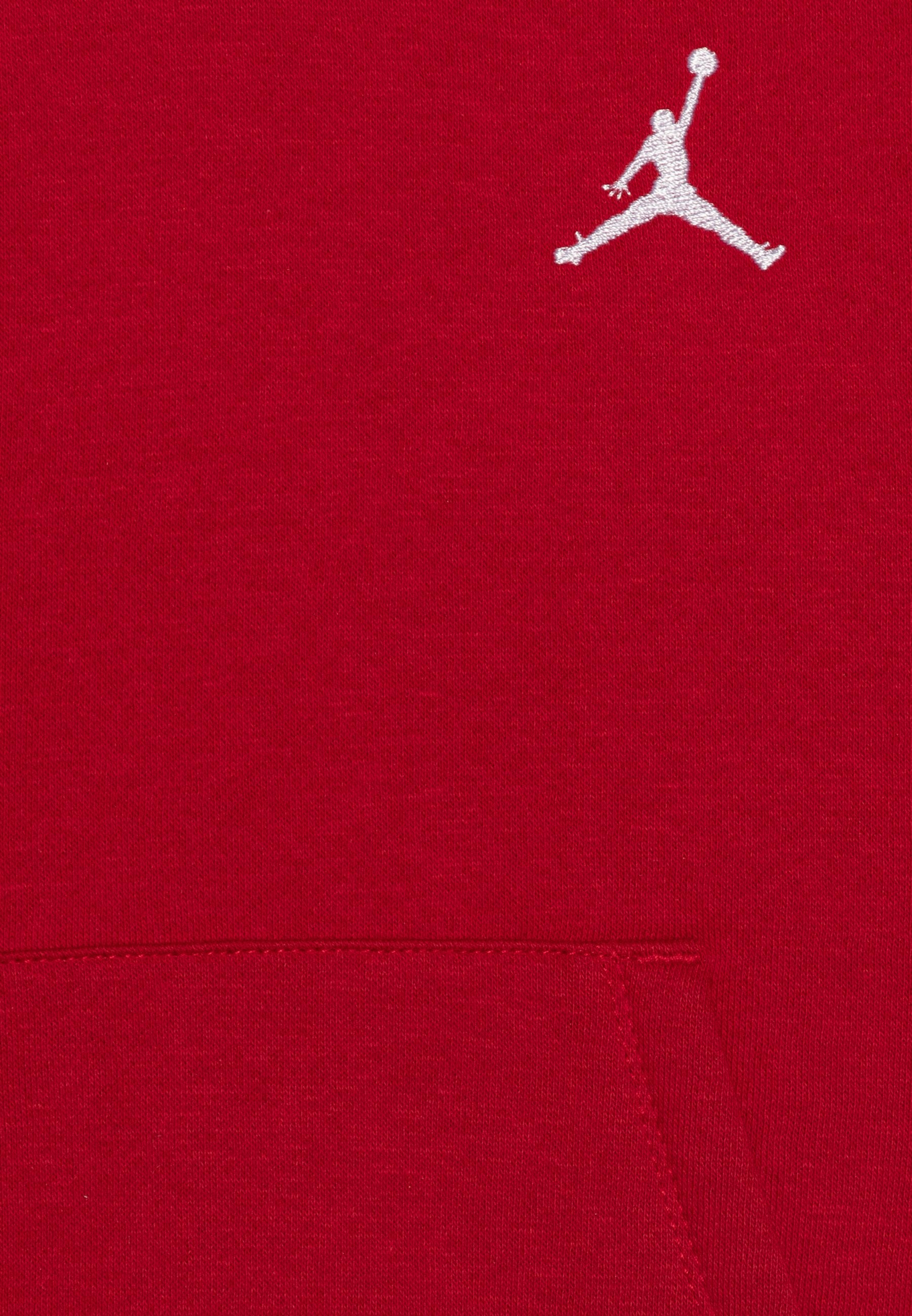 Jordan MJ ESSENTIALS UNISEX SET