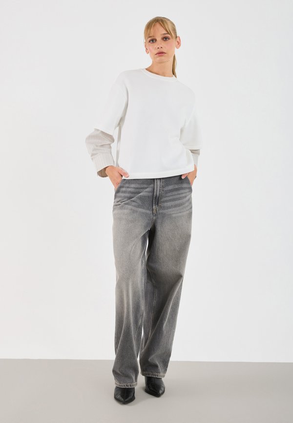Even&Odd by Zalando