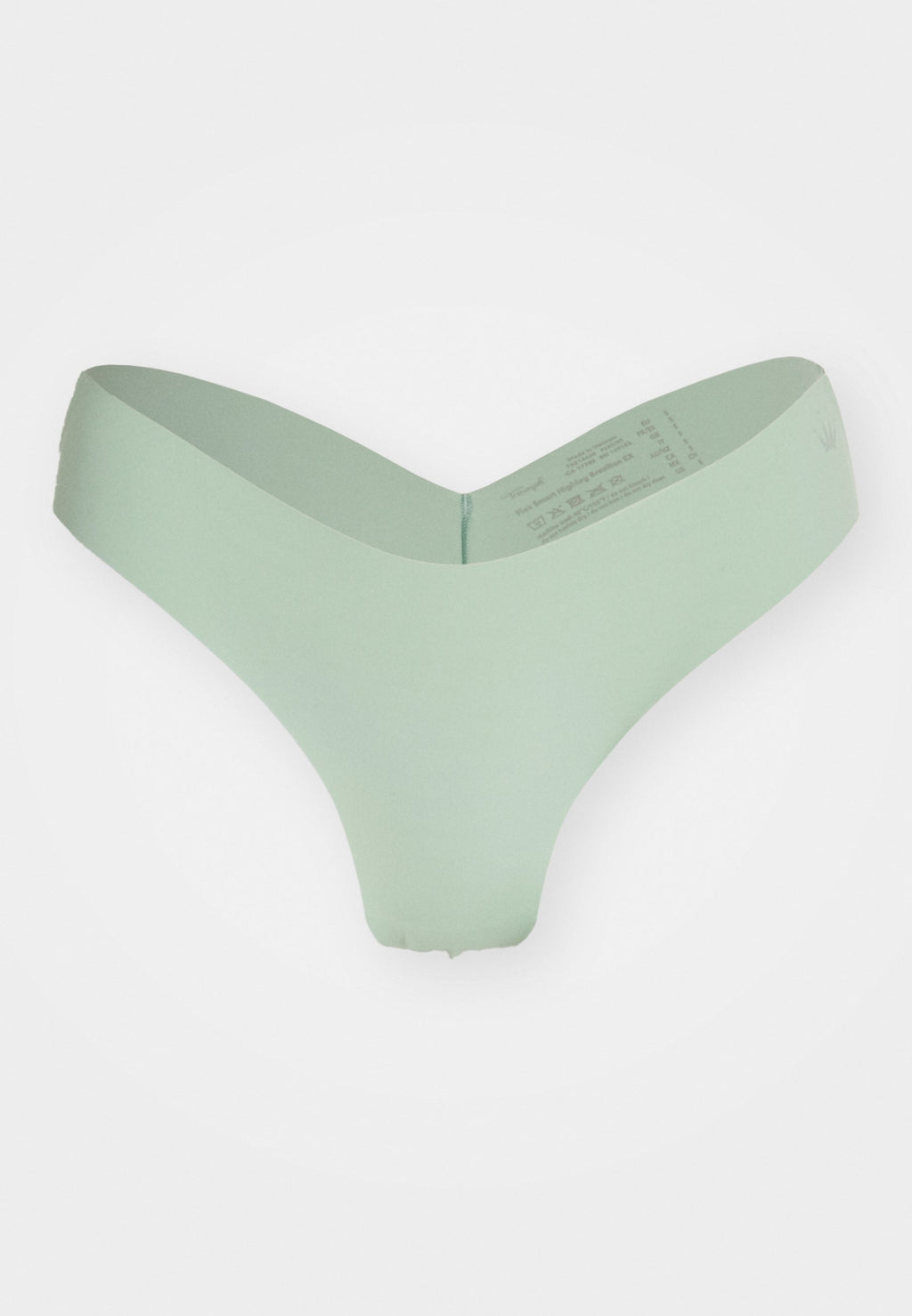 Triumph FLEX SMART HIGHLEG BRAZILIAN