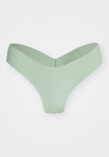 Triumph FLEX SMART HIGHLEG BRAZILIAN