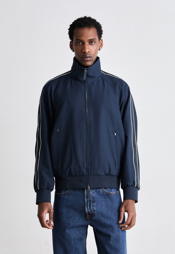 Calvin Klein TRACK JACKET