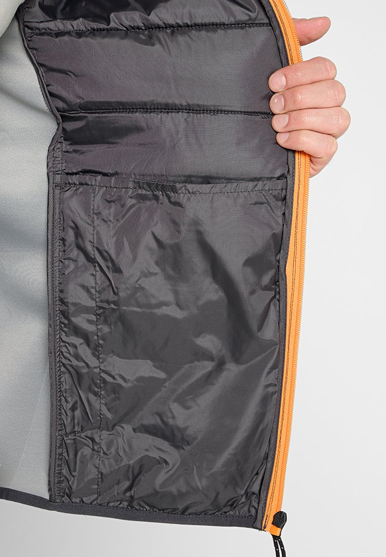 Jack & Jones JWHMULTI HYBRID