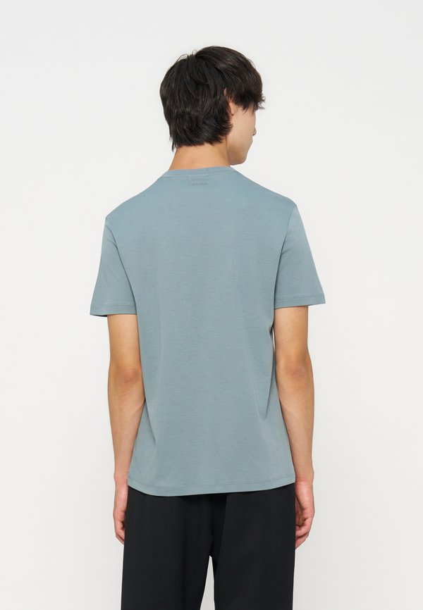 Calvin Klein Jeans SUPIMA