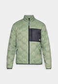 Quiksilver FUSE JACKET