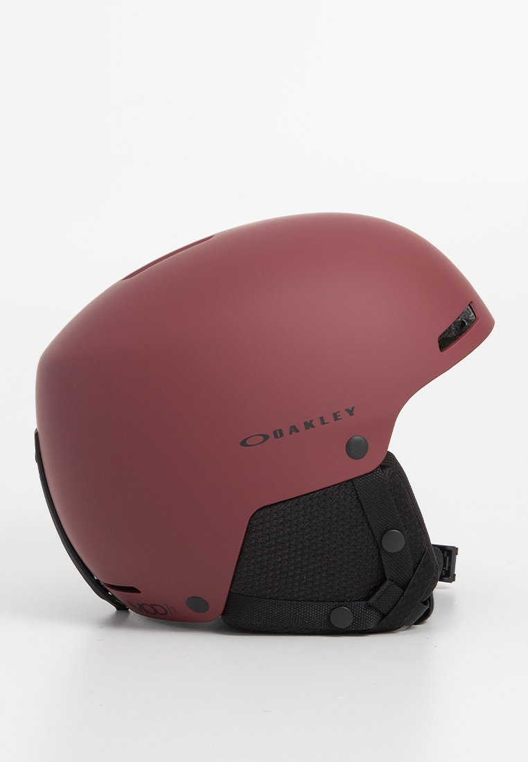 Oakley MOD1 PRO