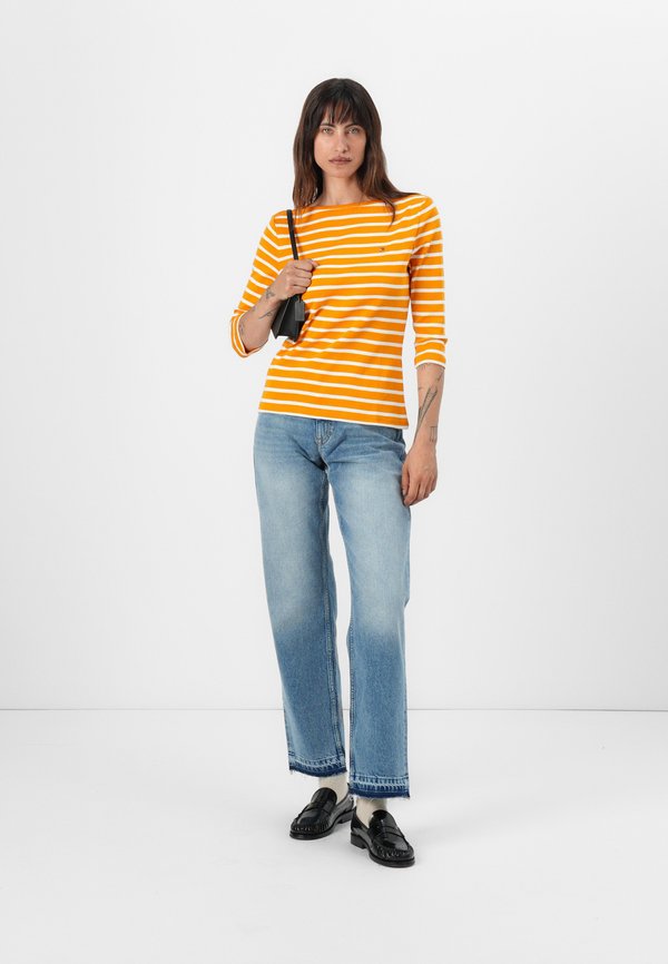 Tommy Jeans SOPHIE