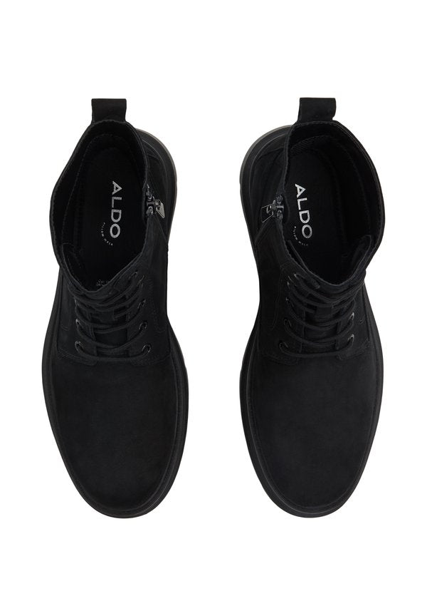 ALDO LACE UPS REISH WATERPROOF