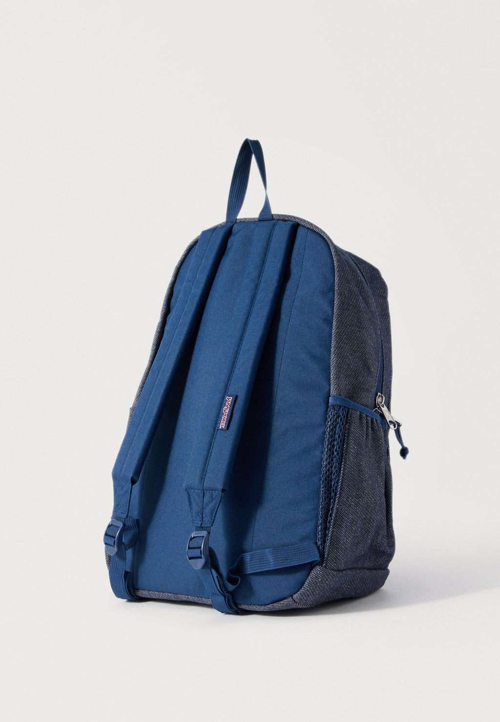 JanSport CROSS TOWN PLUS REMIX UNISEX