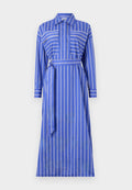 Esprit Blusenkleid Media 1