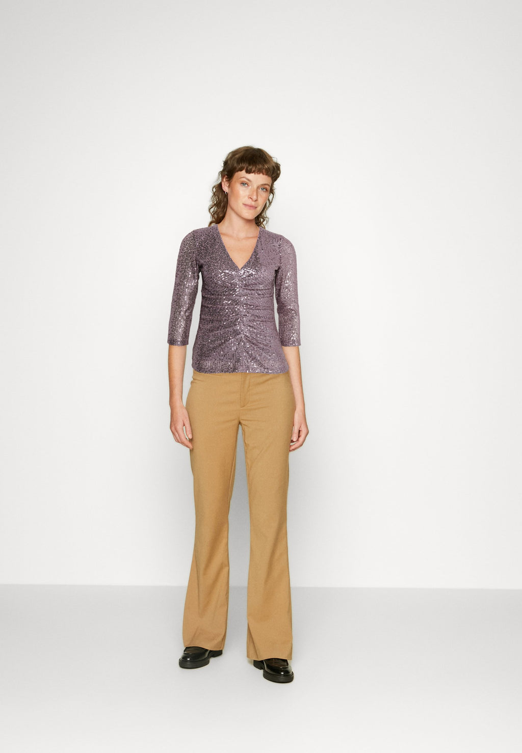 Swing SEQUINS
