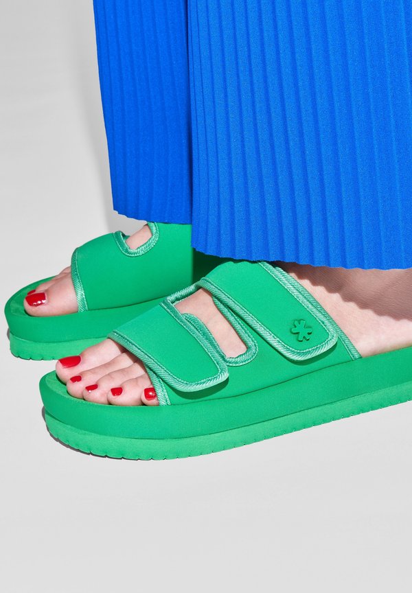 flip*flop FLOWER