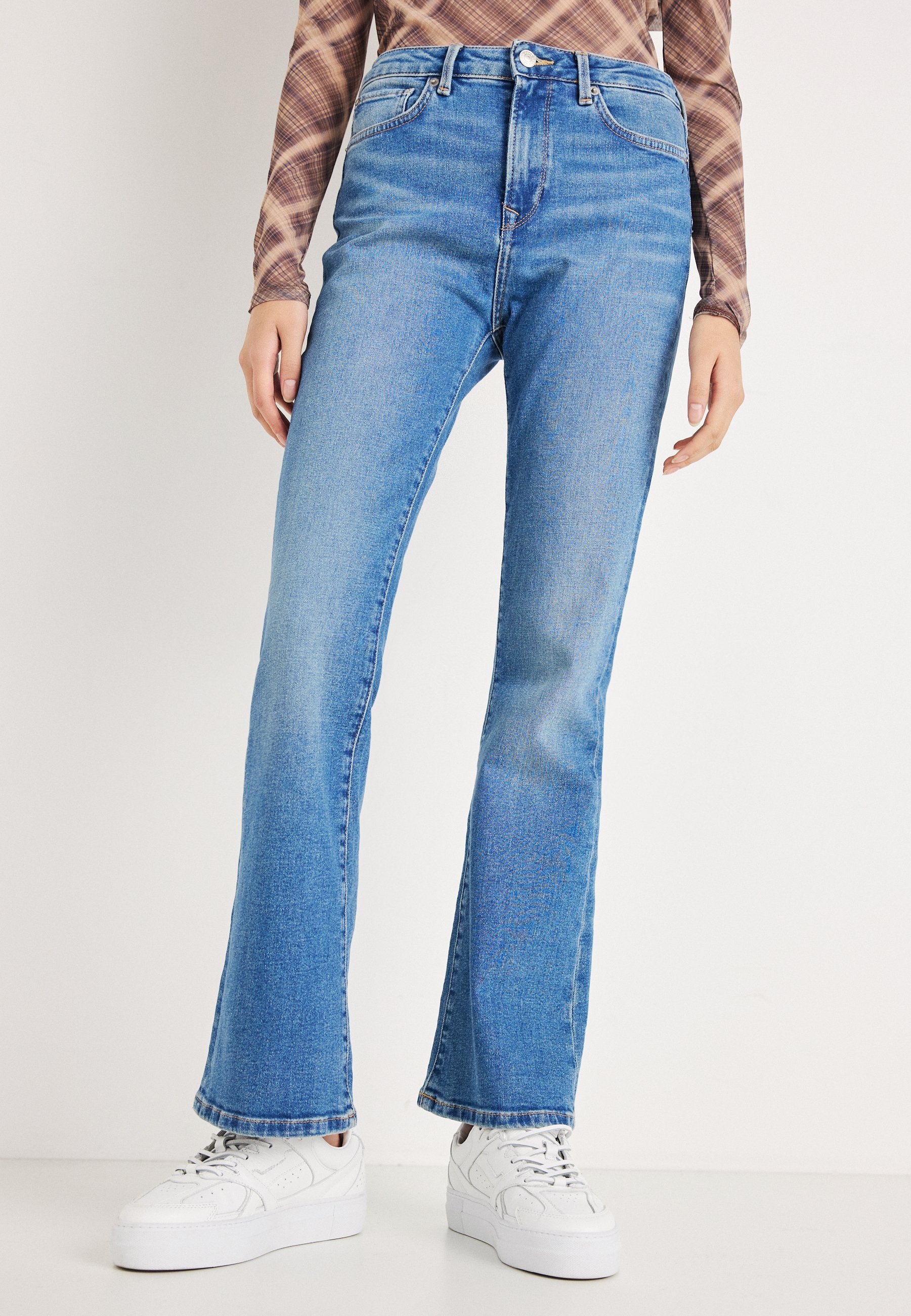 Pepe Jeans DION