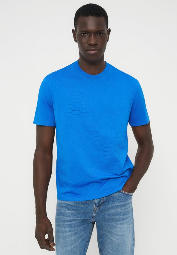Armani Exchange