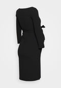 Even&Odd Maternity