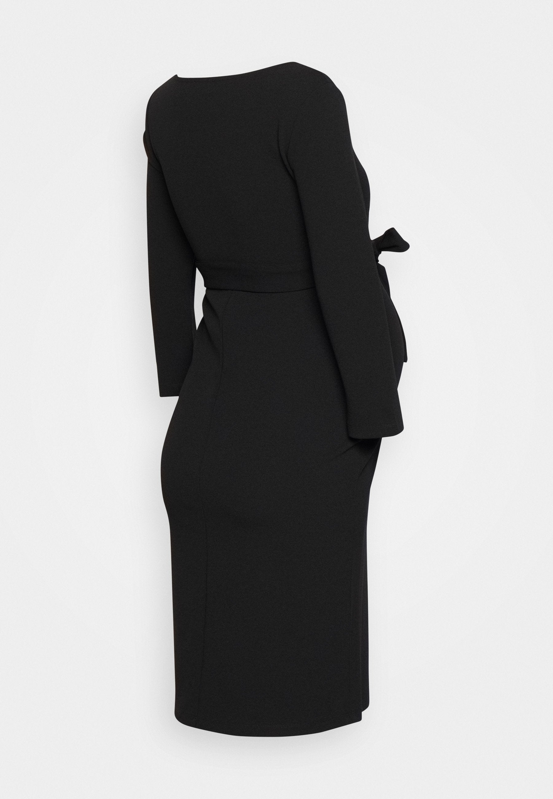 Even&Odd Maternity