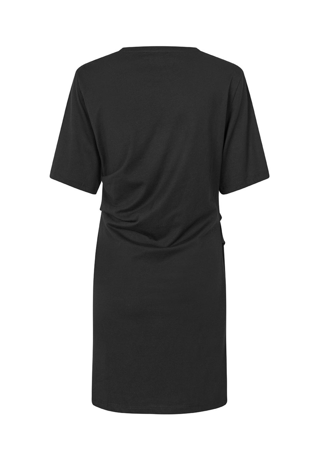Modström BRAZILMD DRESS