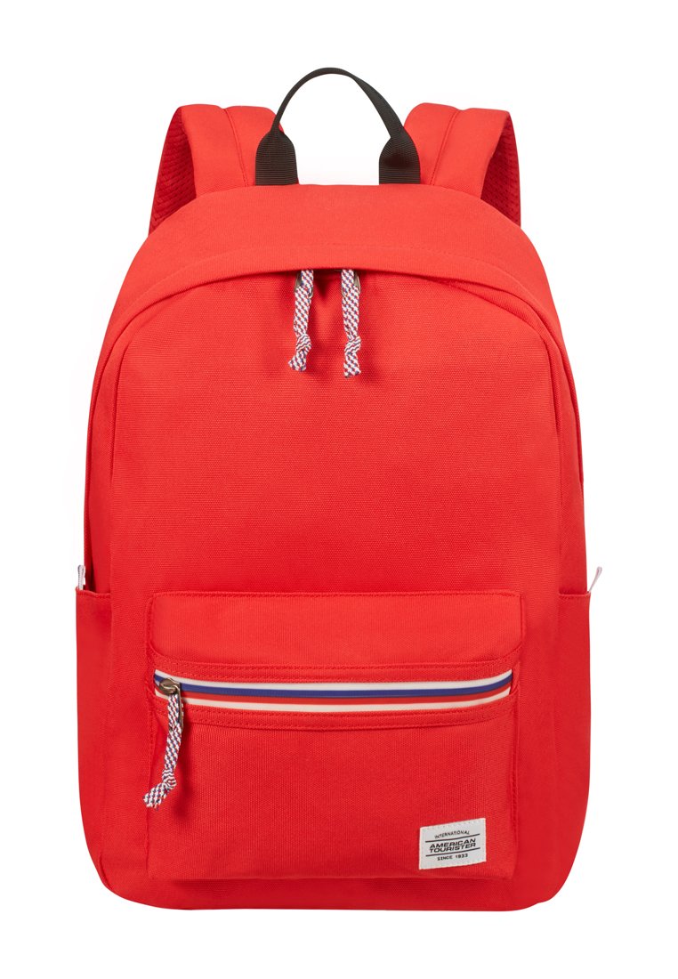 American Tourister