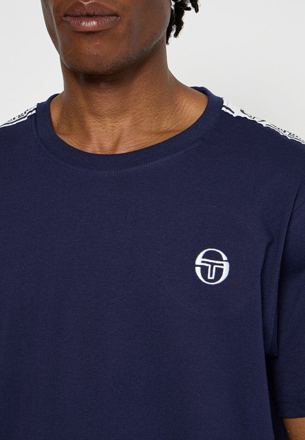 Sergio Tacchini