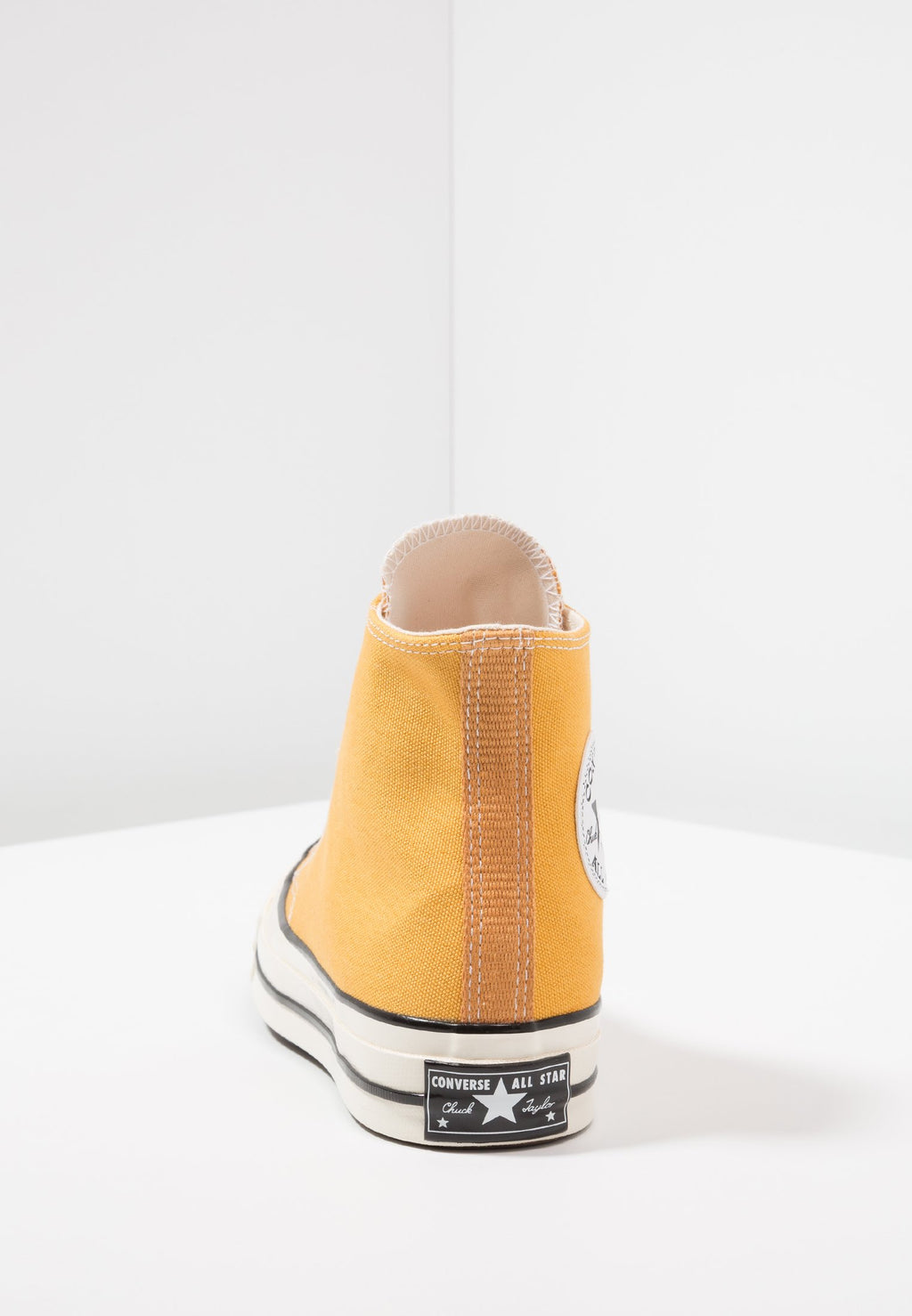 Converse CHUCK TAYLOR ALL STAR '70 HI