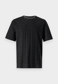 Armani Exchange T-Shirt basic Media 1
