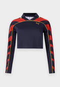 Puma ROAD TO UNITY FOOTBALL BABY TEE