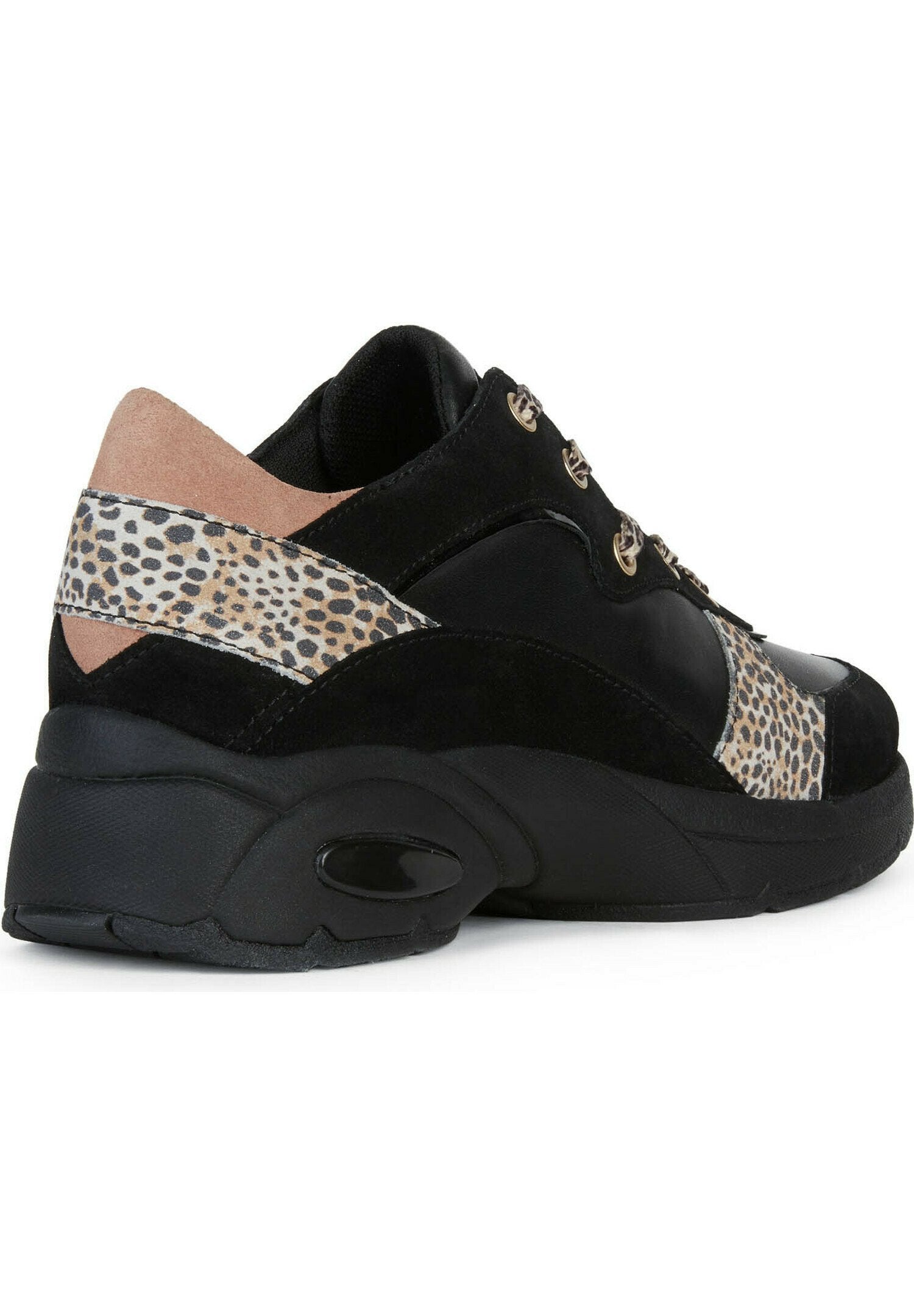 Geox D ALHOUR