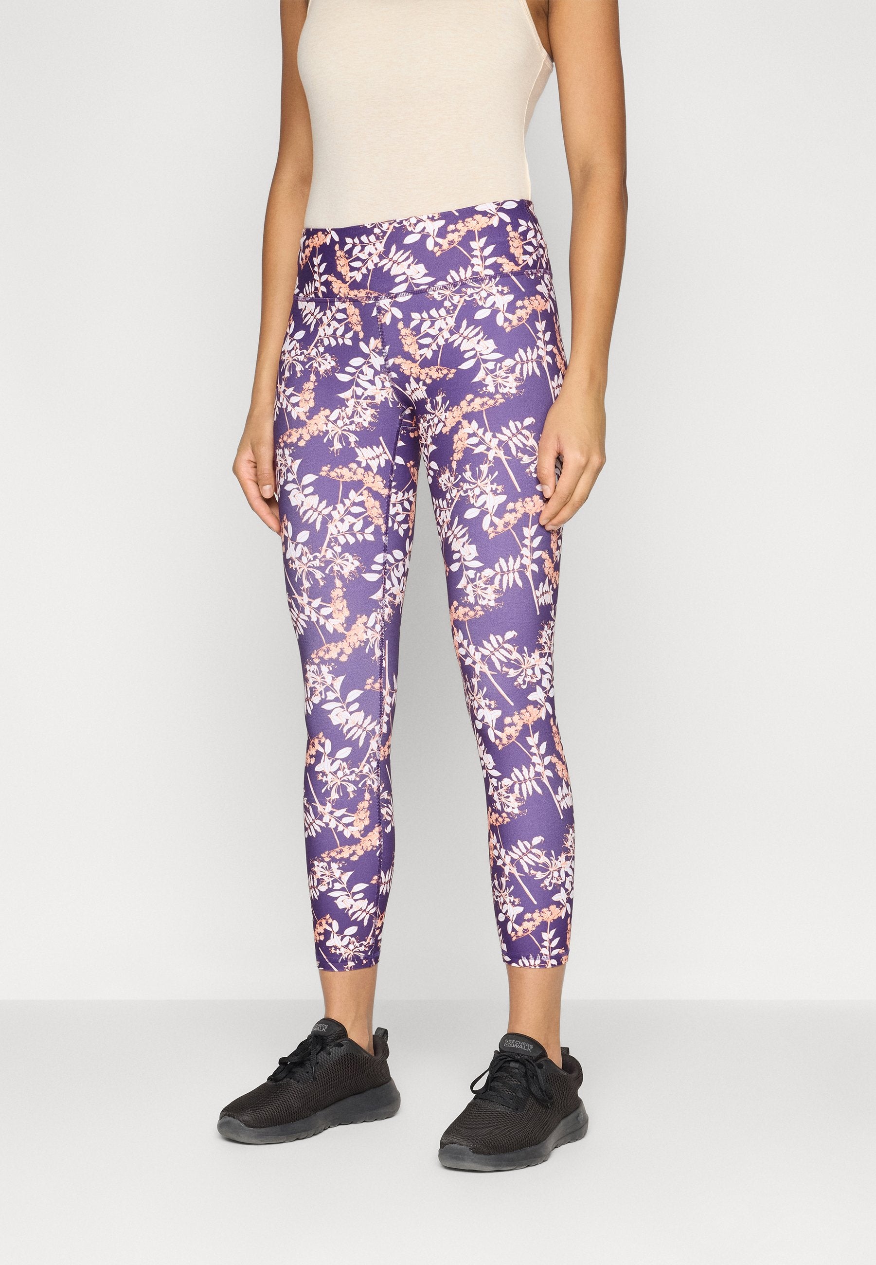 Fabletics SALAR