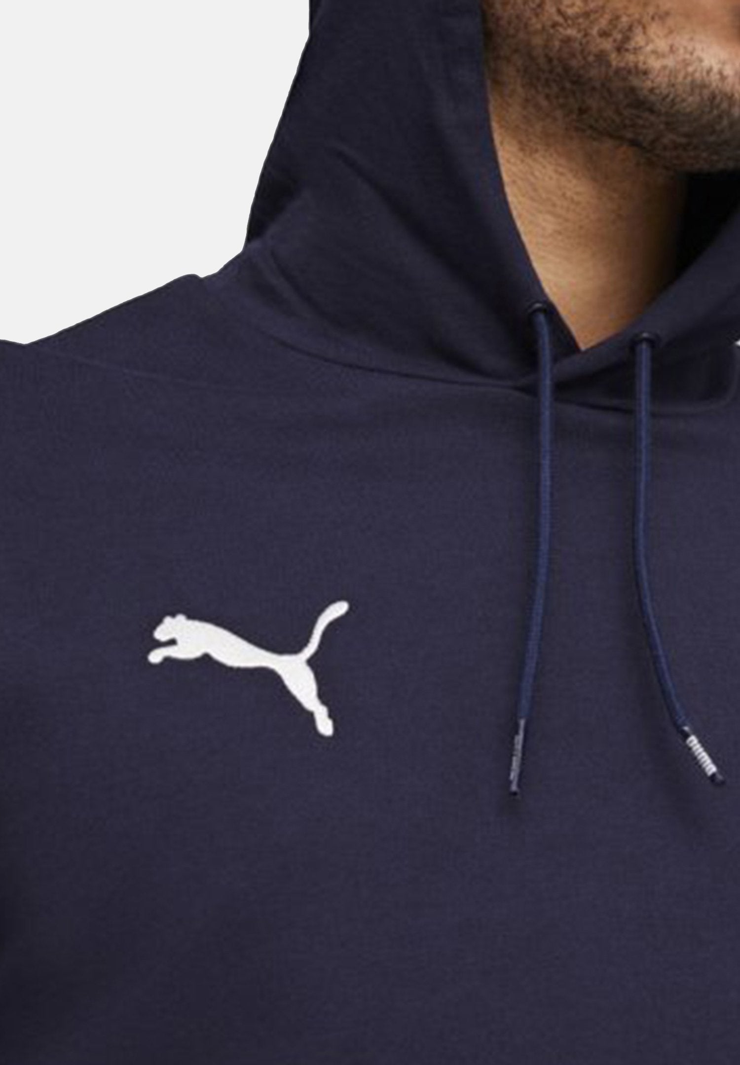 Puma TEAMGOAL