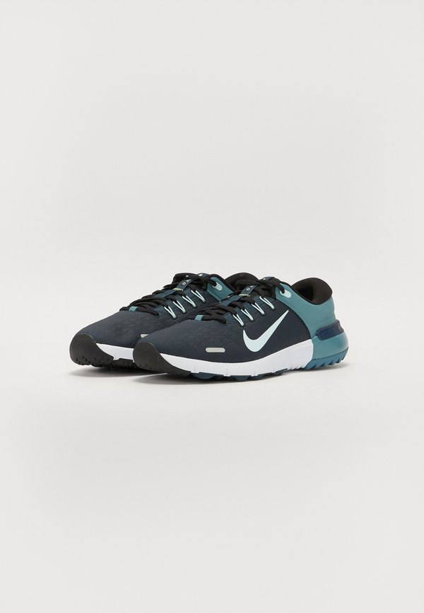 Nike Golf