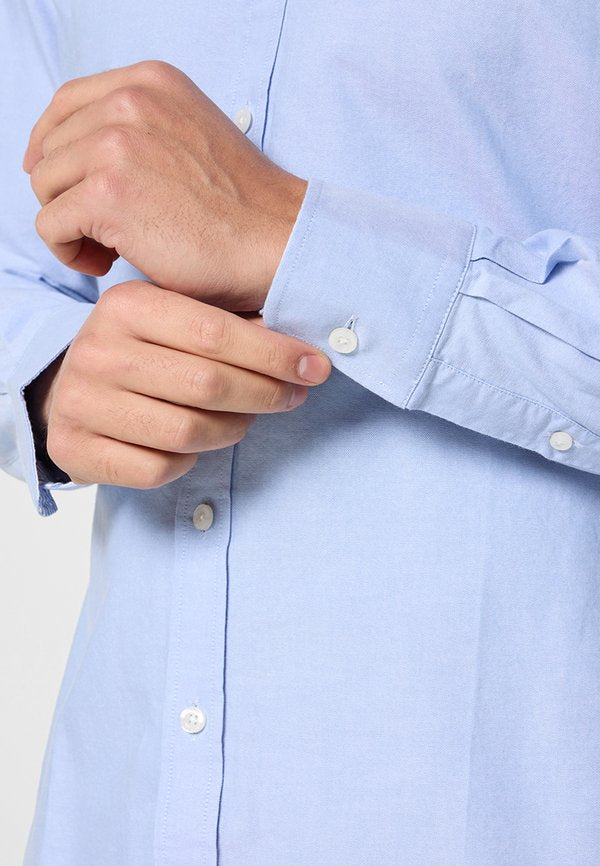 North Sails REGULAR FIT