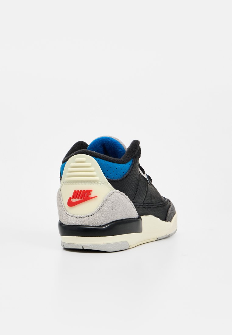 Jordan JORDAN 3 RETRO OG