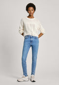 Pepe Jeans