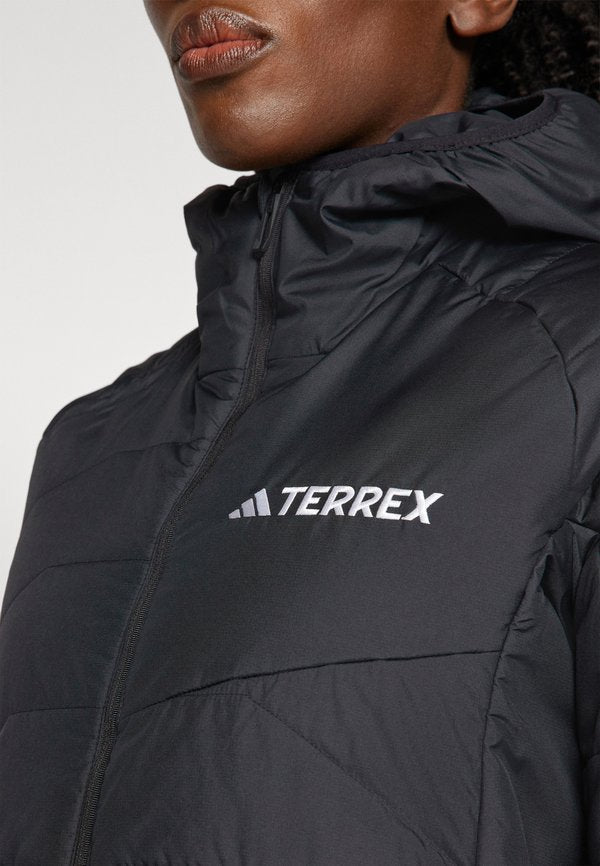 adidas Terrex
