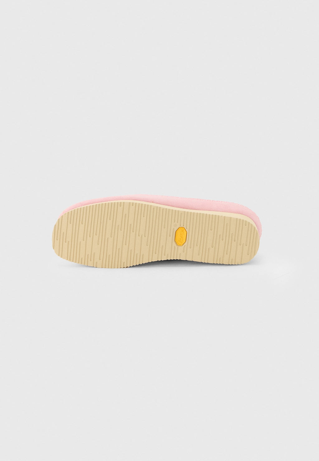 Clarks Originals WEAVER