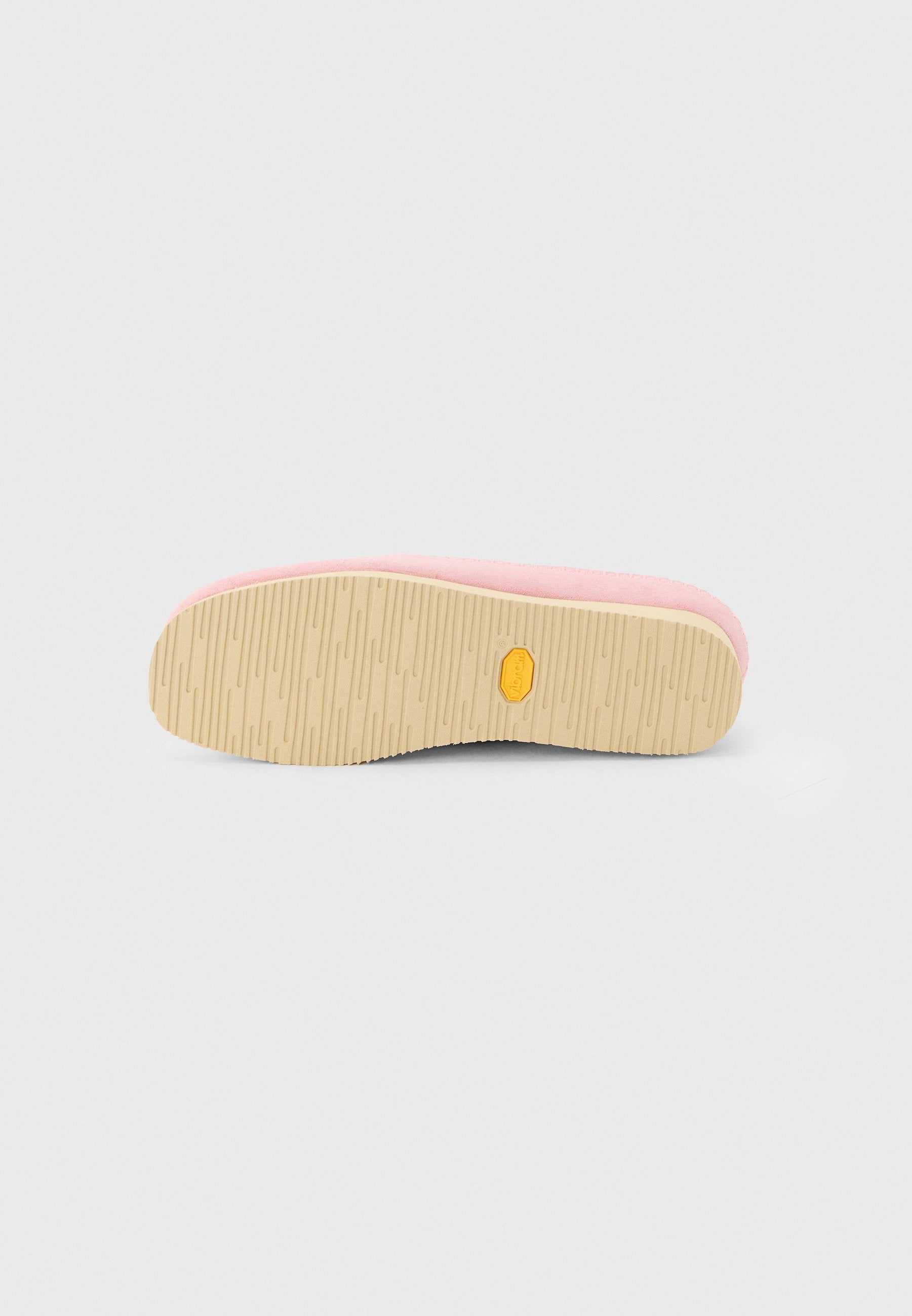 Clarks Originals WEAVER