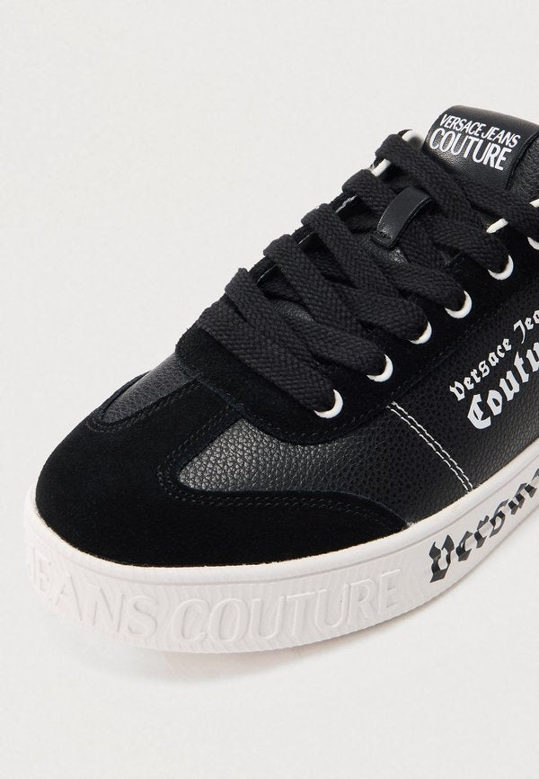 Versace Jeans Couture FONDO COURT 88