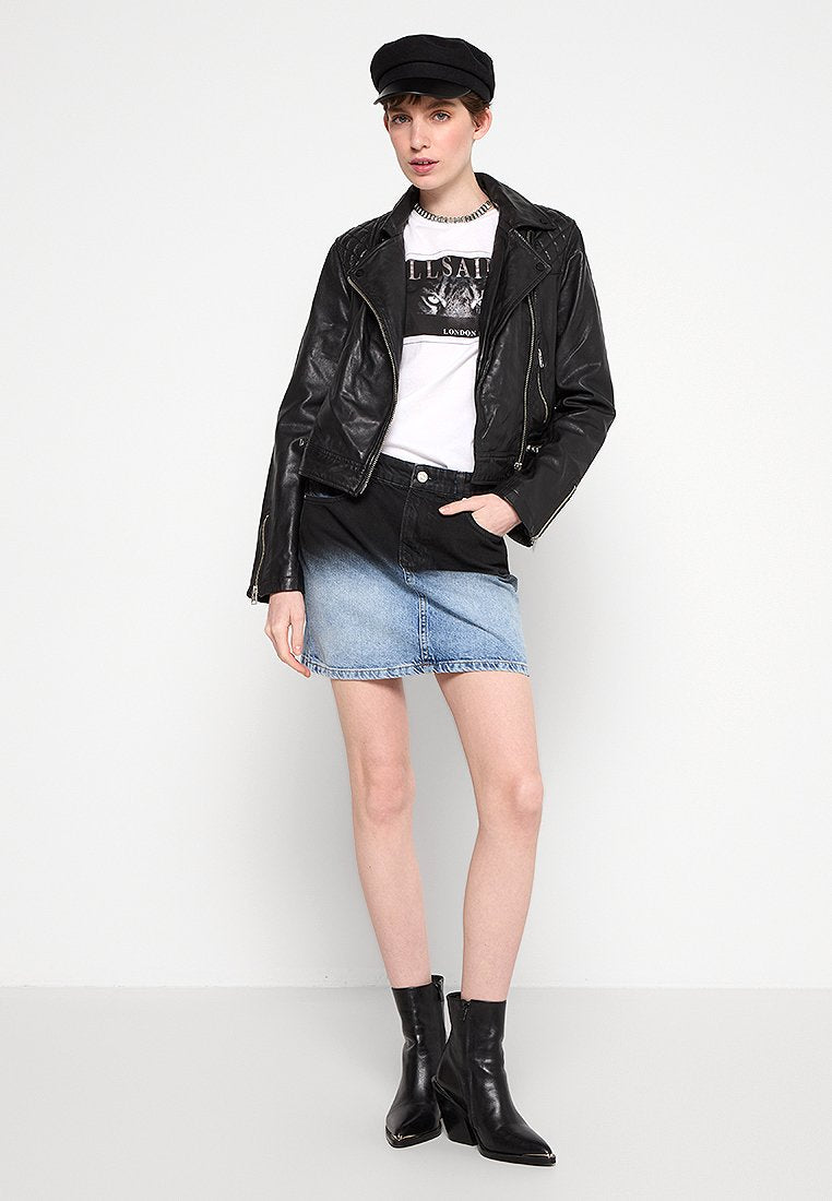 AllSaints