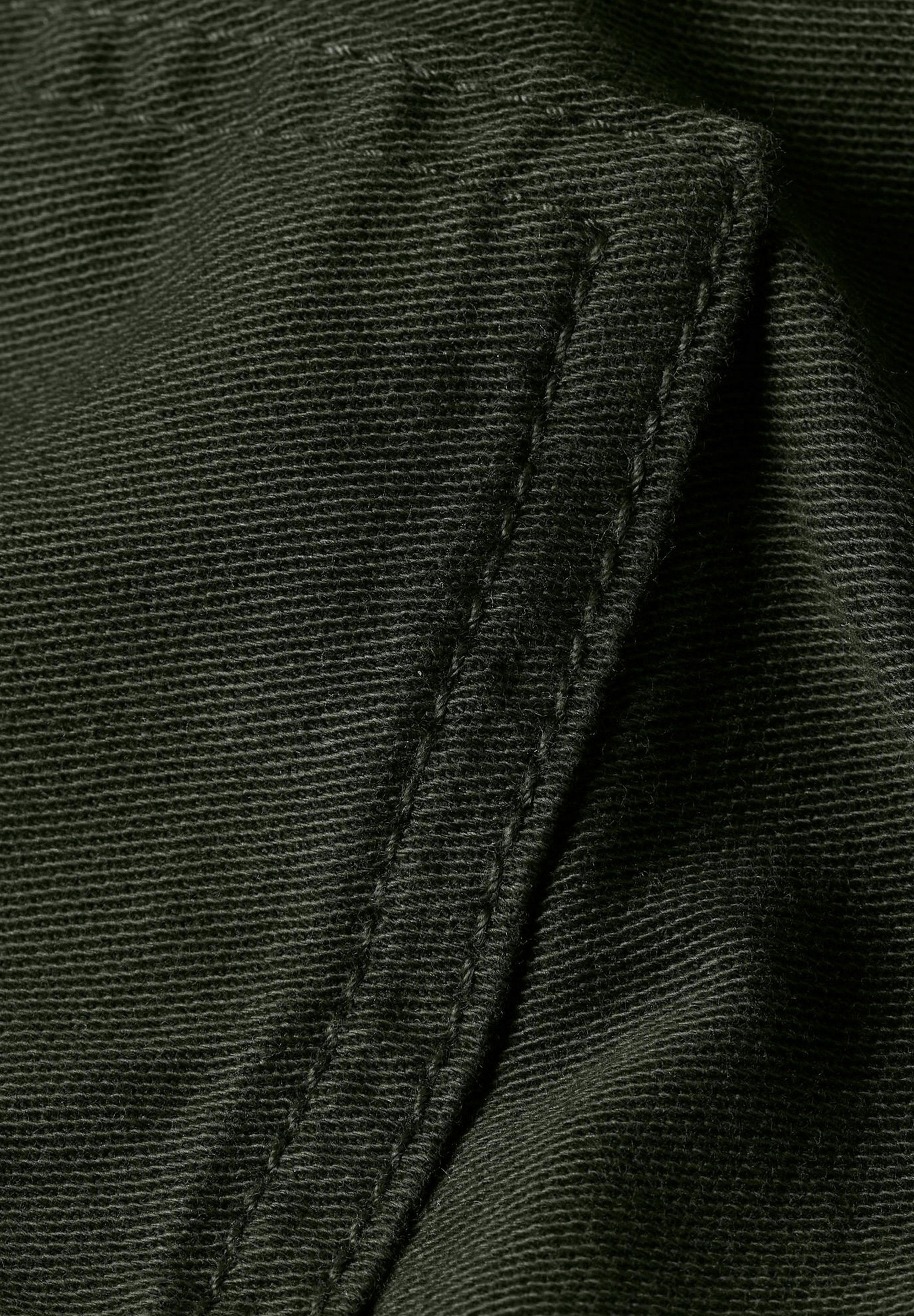 G-STAR 3D REGULAR STRAIGHT