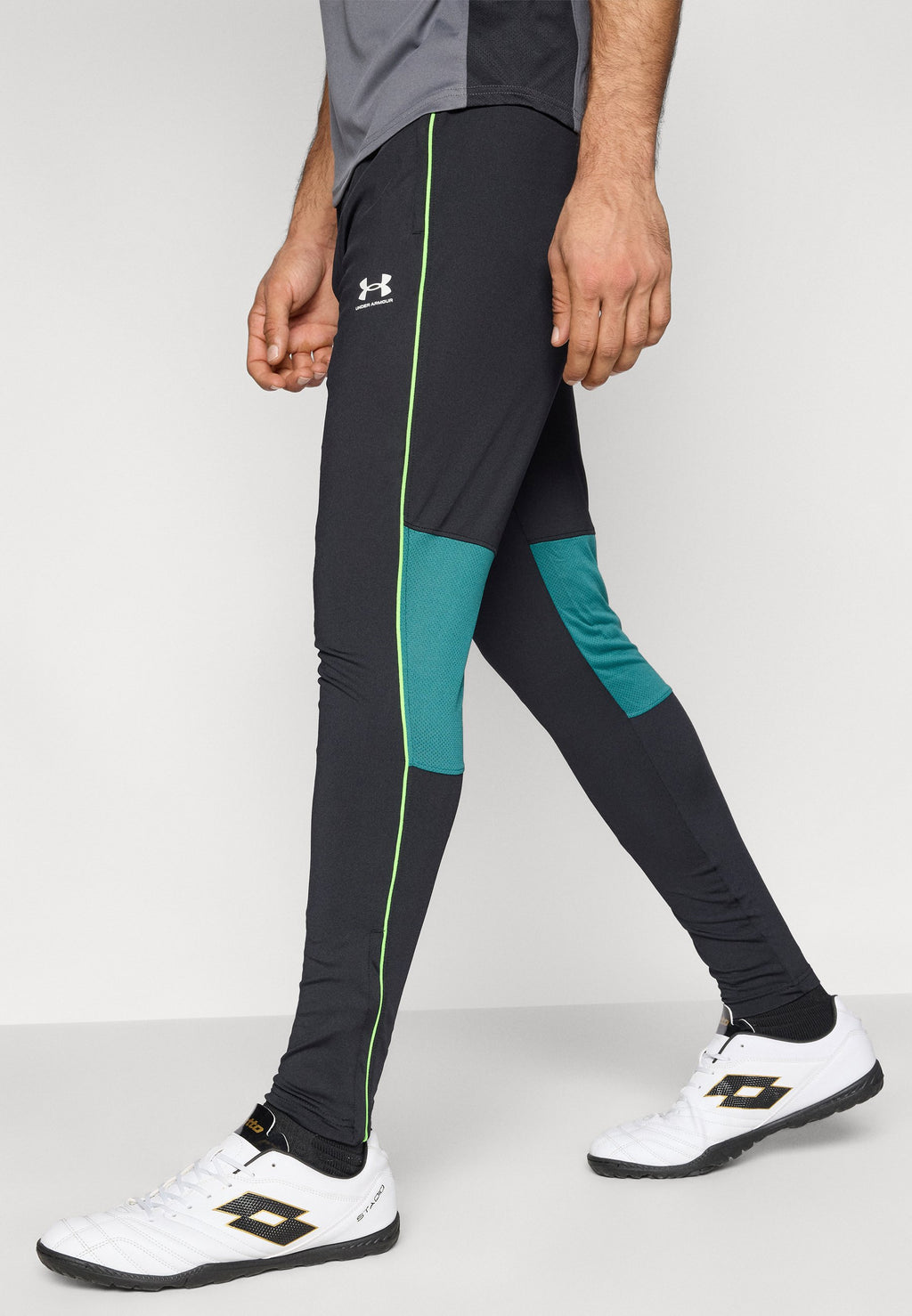 Under Armour CHALLENGER TRAINING