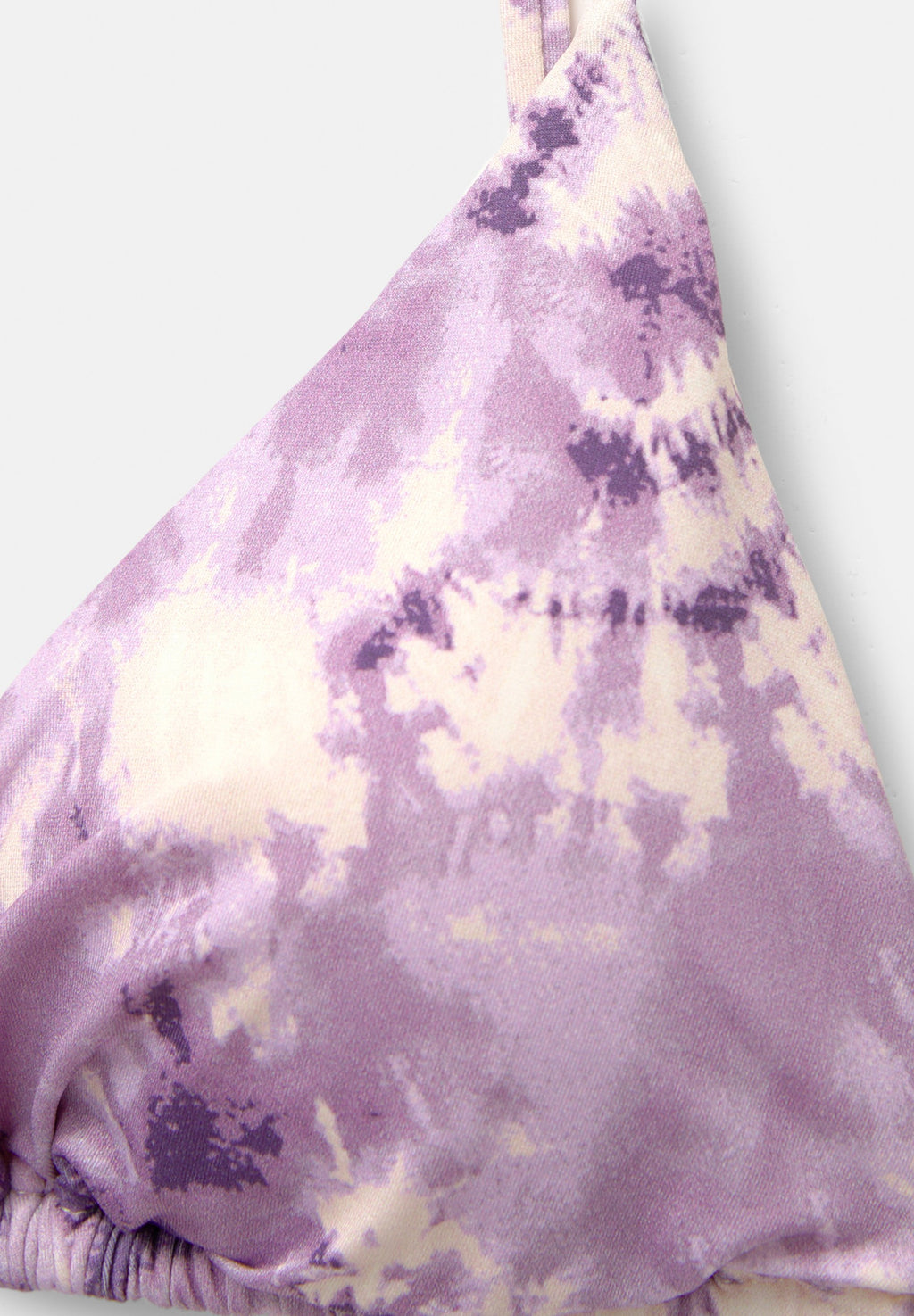 PULL&BEAR DYE