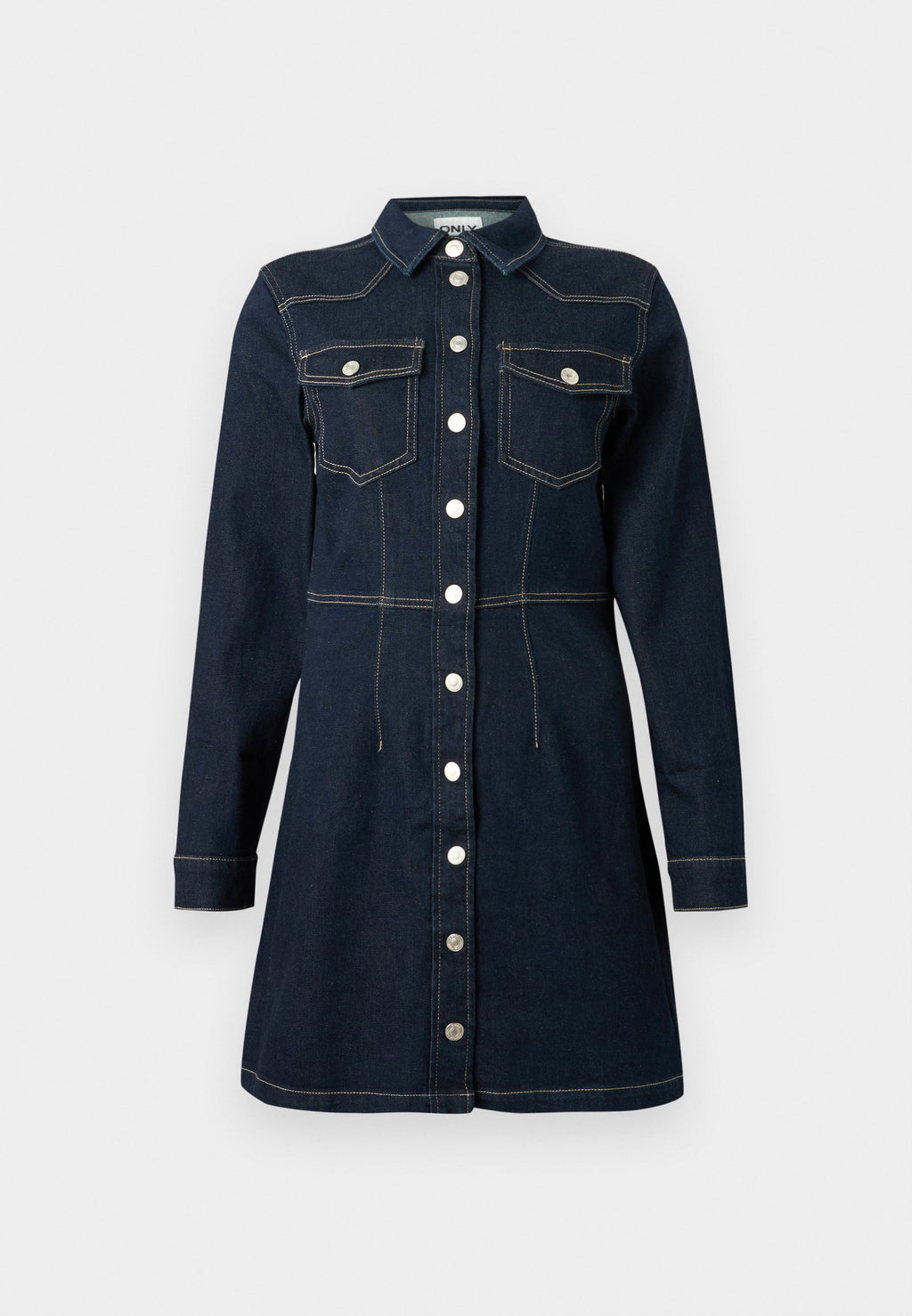 ONLY ONLMADDYL MINI DRESS