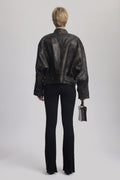 Gestuz SAMEA FLARED PANT