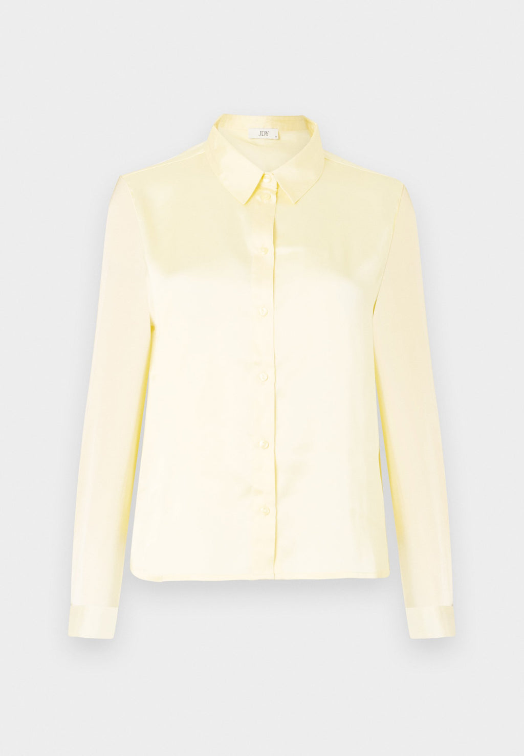 JDY JDYFIFI SHIRT