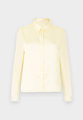JDY JDYFIFI SHIRT